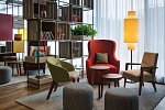 IntercityHotel Duisburg