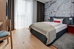 IntercityHotel Duisburg