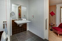 IntercityHotel Duisburg