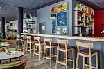 IntercityHotel Duisburg