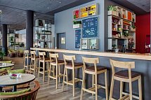 IntercityHotel Duisburg