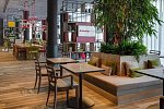 IntercityHotel Duisburg