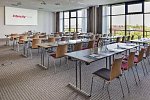 IntercityHotel Duisburg