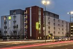 ibis Styles Gelsenkirchen