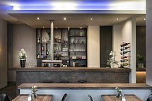ibis Styles Gelsenkirchen