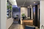 ibis Styles Gelsenkirchen