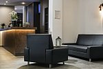 ibis Styles Gelsenkirchen