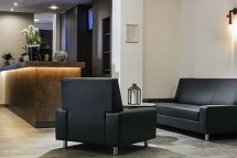 ibis Styles Gelsenkirchen