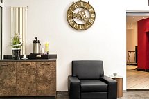 ibis Styles Gelsenkirchen