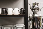ibis Styles Gelsenkirchen