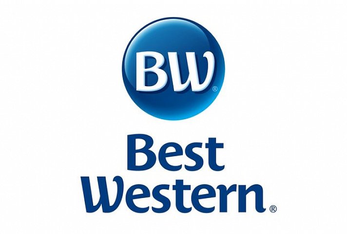 Best Western Hotel im Forum Mülheim