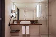 Meliá Düsseldorf