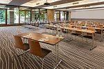 Meliá Düsseldorf