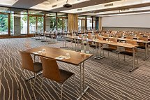 Meliá Düsseldorf