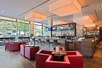 Meliá Düsseldorf