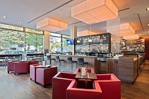 Meliá Düsseldorf