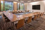 Meliá Düsseldorf