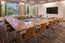 Meliá Düsseldorf