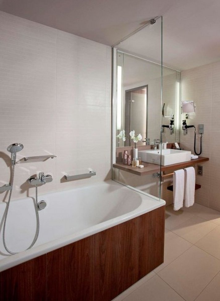 Meliá Düsseldorf