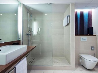 Meliá Düsseldorf