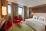 Meliá Düsseldorf