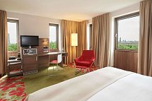 Meliá Düsseldorf