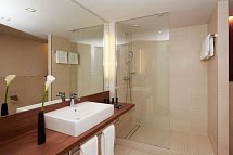 Meliá Düsseldorf