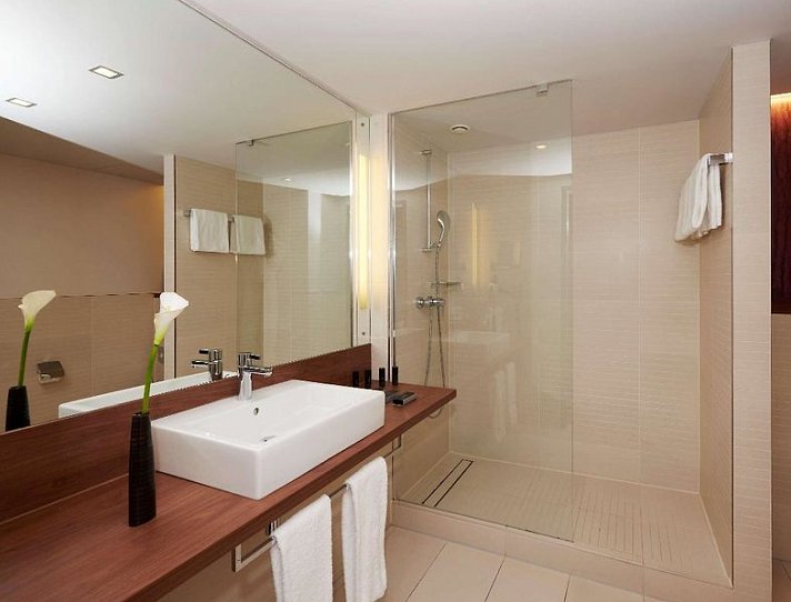 Meliá Düsseldorf
