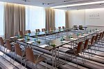 Meliá Düsseldorf