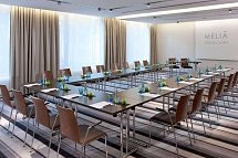 Meliá Düsseldorf