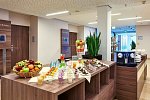 Meliá Düsseldorf