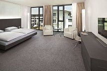 INNSiDE Düsseldorf Derendorf