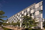INNSiDE Düsseldorf Derendorf