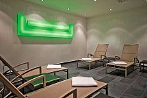 INNSiDE Düsseldorf Derendorf