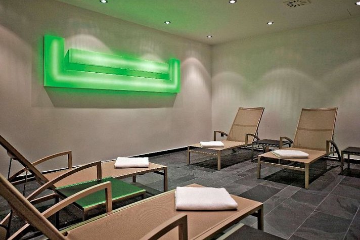 INNSiDE Düsseldorf Derendorf