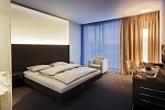 INNSiDE Düsseldorf Derendorf