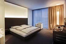 INNSiDE Düsseldorf Derendorf
