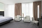 INNSiDE Düsseldorf Derendorf
