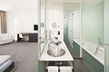 INNSiDE Düsseldorf Derendorf