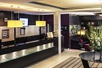 Mercure Hotel Duesseldorf Neuss