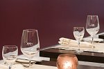 Mercure Hotel Duesseldorf Neuss