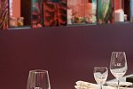 Mercure Hotel Duesseldorf Neuss