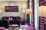 Mercure Hotel Duesseldorf Neuss