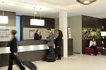 Mercure Hotel Duesseldorf Neuss