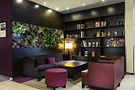 Mercure Hotel Duesseldorf Neuss