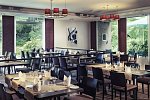 Mercure Hotel Duesseldorf Neuss