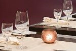 Mercure Hotel Duesseldorf Neuss