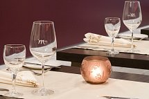 Mercure Hotel Duesseldorf Neuss