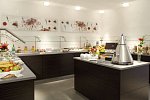 Mercure Hotel Duesseldorf Neuss