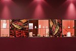 Mercure Hotel Duesseldorf Neuss